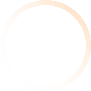 重磅!2026重庆中考语文改革新政落地,壹心壹教育带你一文读懂备考关键! 第10张