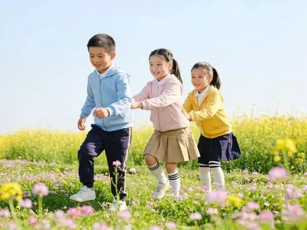 中考“指挥棒”转向,你的家庭教育跟上了吗? 第11张