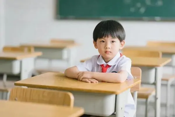 中考“指挥棒”转向,你的家庭教育跟上了吗? 第14张