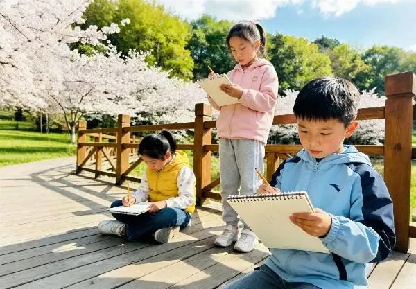 中考“指挥棒”转向,你的家庭教育跟上了吗? 第16张