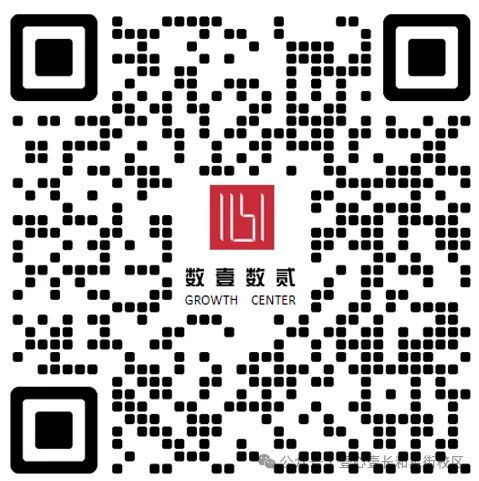 重磅!2026重庆中考语文改革新政落地,壹心壹教育带你一文读懂备考关键! 第22张