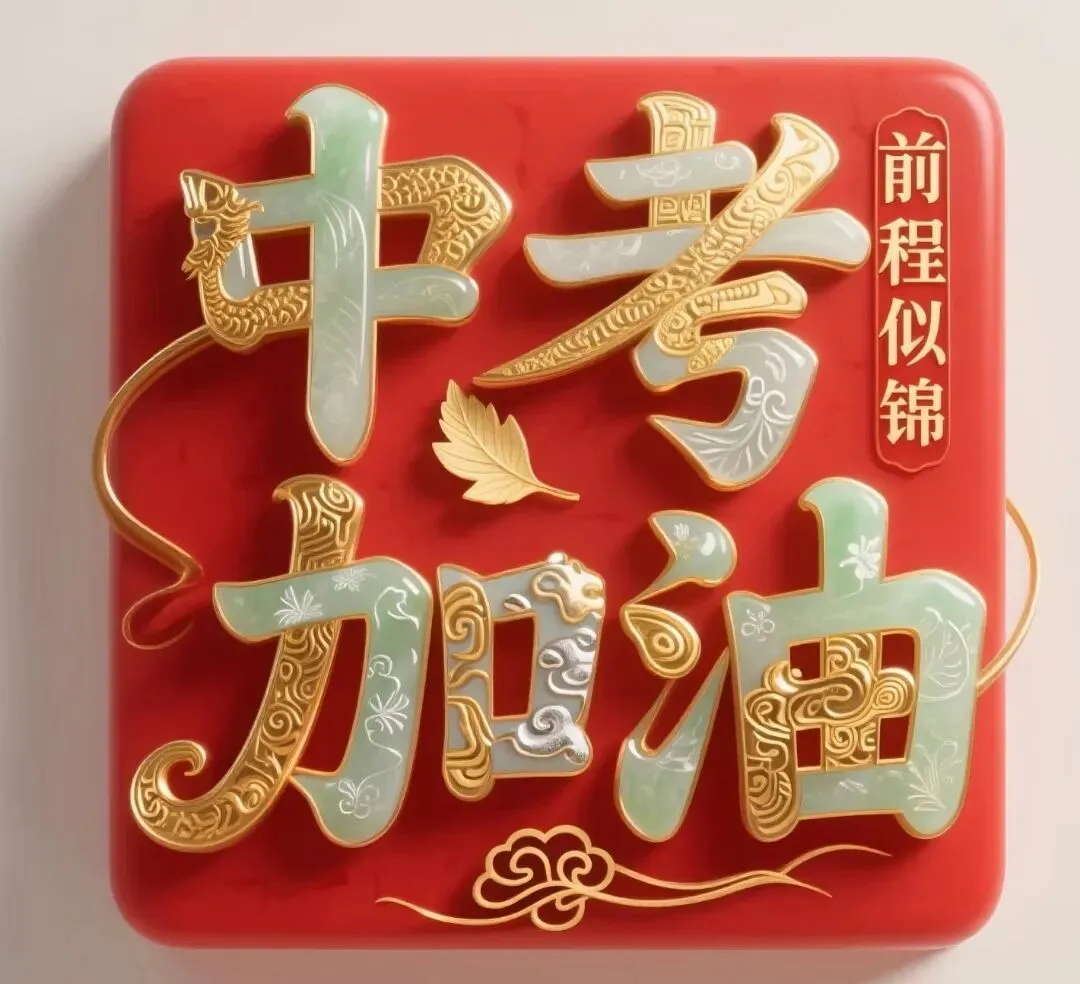 百日冲刺踏征程,青春无悔战中考——广宁县宾亨镇中心学校2026年百日誓师大会 第71张