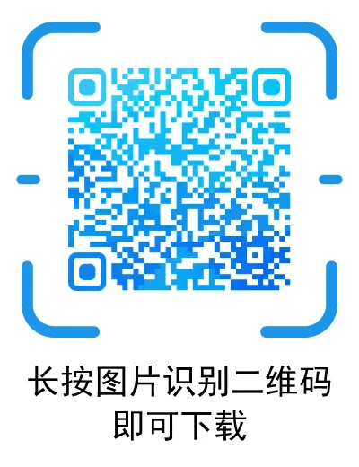 太全了!历年高考真题电子版,语数英物化生史地政全都有 第2张