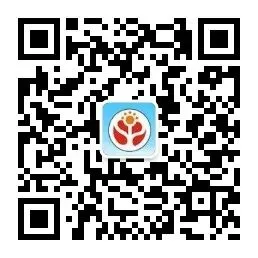 追求卓越·勇攀高峰——我校八年级生地中考动员大会圆满举行-第21张图片-四季读书网 追求卓越·勇攀高峰——我校八年级生地中考动员大会圆满举行-第21张图片-四季读书网