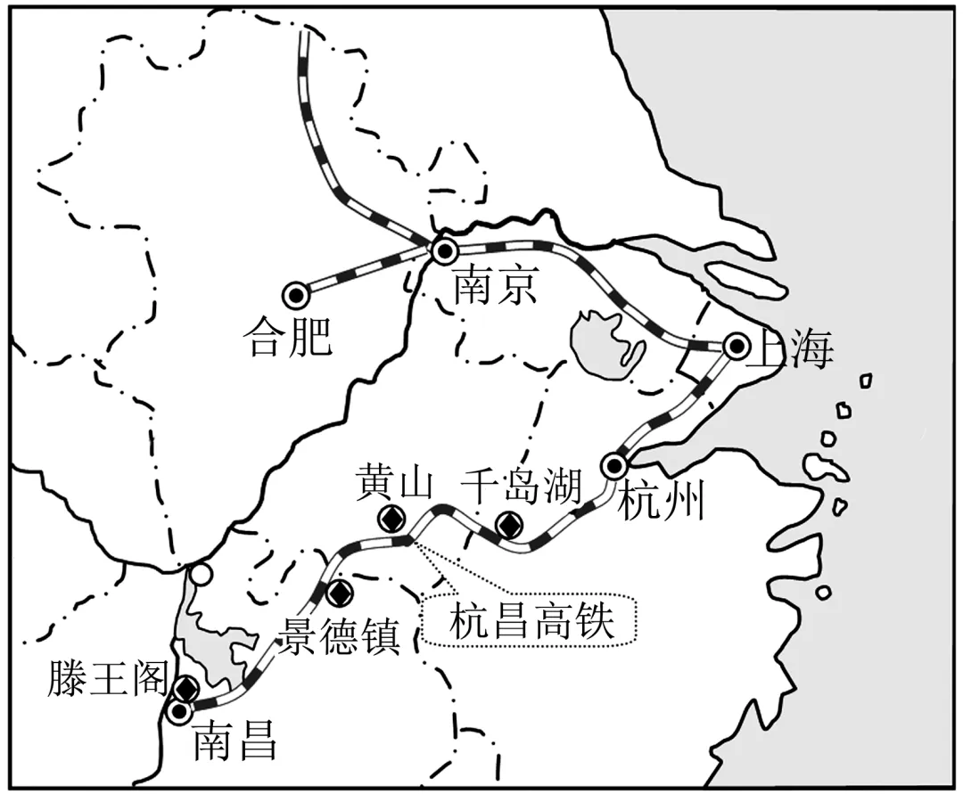 最新材料题专项训练26份试卷 第16张