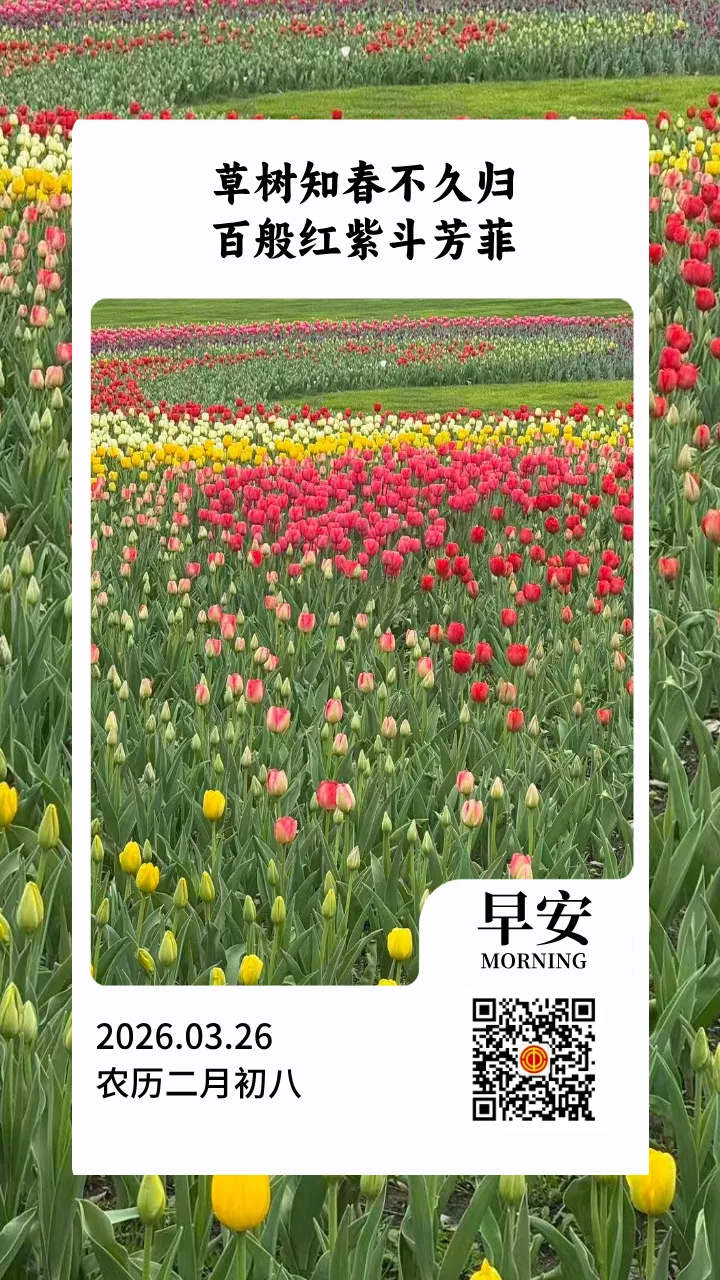 金饰克价一日涨60多元;浙江中考时间定了;00后来杭州面试收到企业50元红包和感谢信 第1张