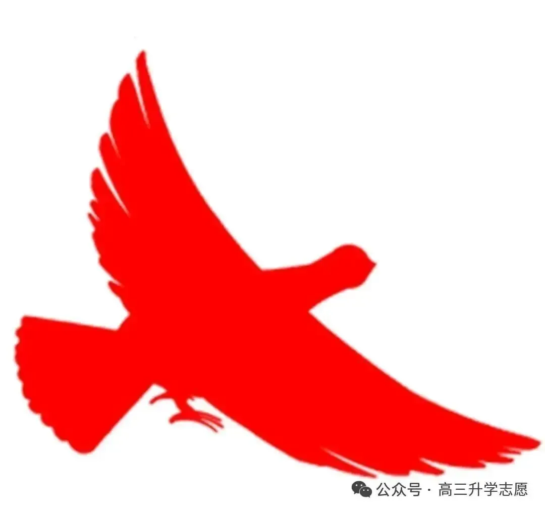 完整版!2026年河北省高职单招真题试卷及解析 第16张