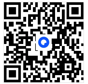 2026年中考化学第一次模拟测试卷(含答案)-第3张图片-四季读书网