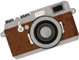 2026中考作文四大核心方向预测+高分范文 第11张