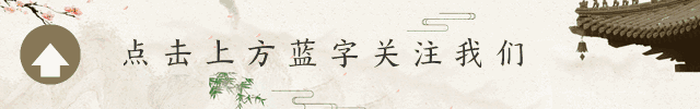 南京市、盐城市2026届高三年级第一次模拟考试|作文“井底之蛙”审题立意 第1张