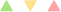 考前减压 ▏如何正确看待高考前的模拟考试? 第20张