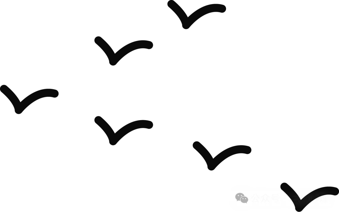 【初三心理调适讲座】明明白白走近中考——中考“心”动力 第2张
