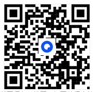 南京市、盐城市2026年高三年级第一次模拟考试各科试卷和参考答案 第9张