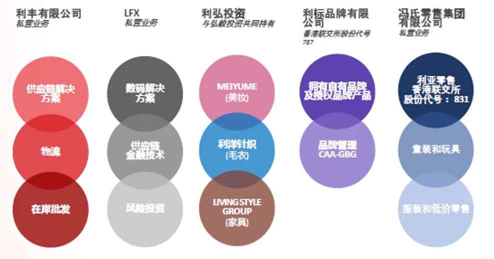 马上下架!中考“提速神器”库存见底,快上车……… 第24张
