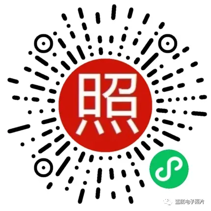 六级真题怎么刷最有效?保姆级方法 第1张