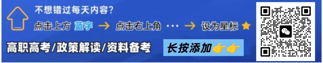 初三成绩不到400分,真的别再想中考后再找学校了!! 第1张 初三成绩不到400分,真的别再想中考后再找学校了!! 第1张