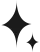 免费领真题:396经综真题+答案PDF完整版! 第8张
