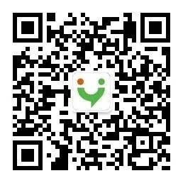 【悦好答疑】高三的模拟考试对高三艺考生的参考价值远不止分数! 第31张 【悦好答疑】高三的模拟考试对高三艺考生的参考价值远不止分数! 第31张