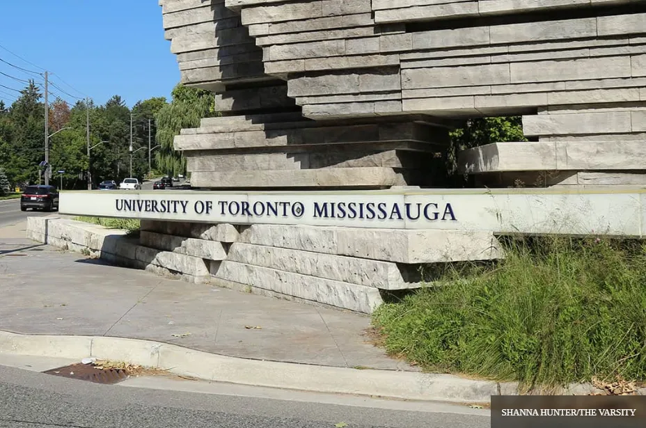 笑疯! 多伦多大学Final试卷一键群发全体学生, 15分钟紧急撤回! 教授人麻了! 第3张