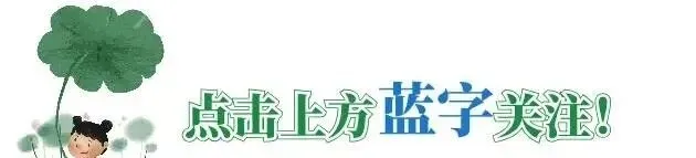 中考议论文习作训练 第1张