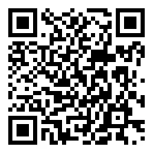 【中考真题卷】2025年江西省中考化学真题卷(原卷版+解析版+Word版下载) 第11张