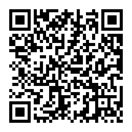 【试卷速递】2026最新试卷汇集-省实验历政/驻马店遂平一模/浉河区一模/九年级资料大全 第9张 【试卷速递】2026最新试卷汇集-省实验历政/驻马店遂平一模/浉河区一模/九年级资料大全 第9张