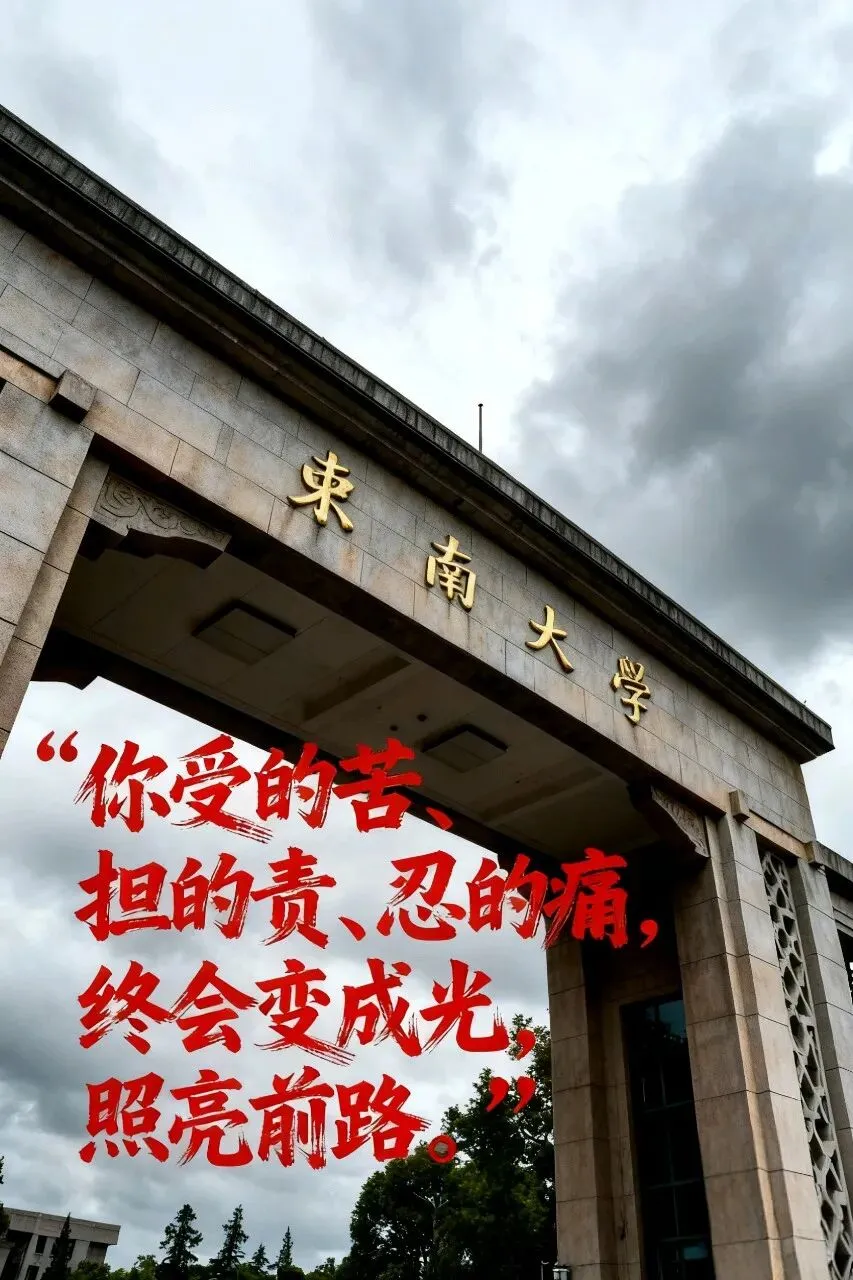 2026年江苏苏锡常镇高三3月一模数学试卷-第13张图片-四季读书网