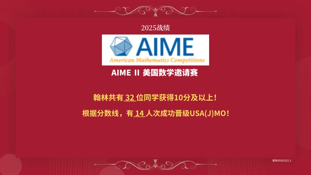 AIME2020数学竞赛真题解析:难度分析与高效备考指南 第2张 AIME2020数学竞赛真题解析:难度分析与高效备考指南 第2张