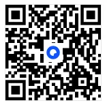 【山东专升本】2026专升本备考真题试卷电子版+参考答案+笔记 第1张 【山东专升本】2026专升本备考真题试卷电子版+参考答案+笔记 第1张