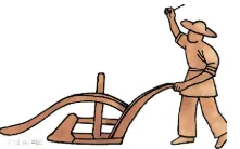 中国古代史 选择题 真题集(下) 第3张