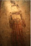 中国古代史 选择题 真题集(下) 第6张