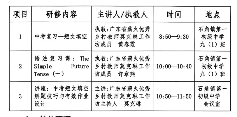 以研促思 聚力中考 第15张
