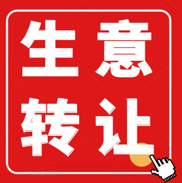 肇庆中考将有大调整!总分调整680分!生物地理不计入总分了!-第34张图片-四季读书网