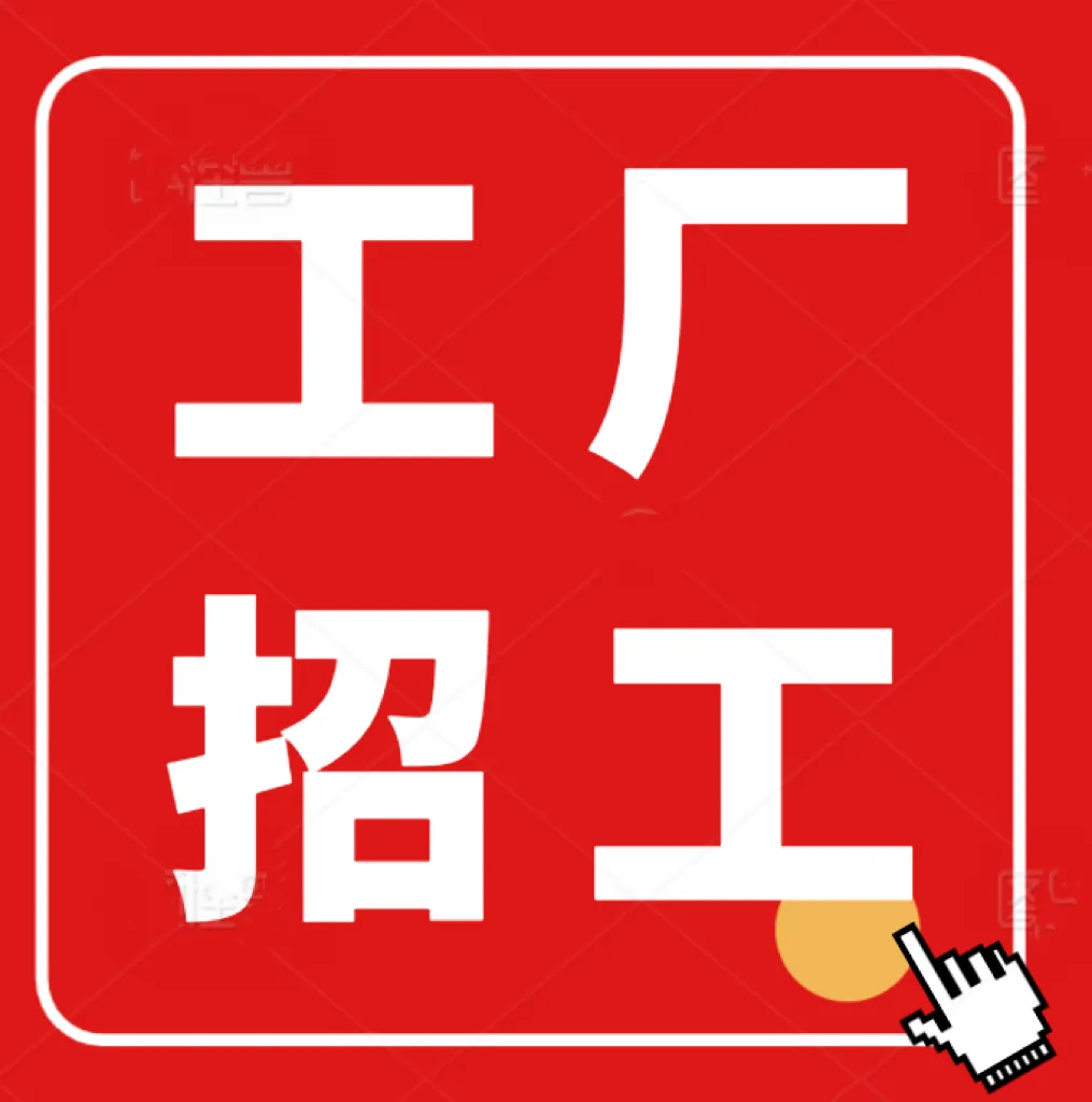 肇庆中考将有大调整!总分调整680分!生物地理不计入总分了!-第37张图片-四季读书网