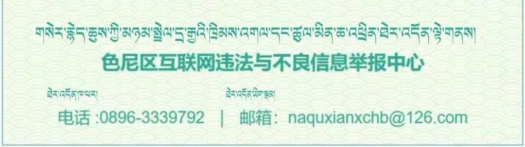 色尼区第一中学:凝心聚力战中考 百日誓师创辉煌 第6张