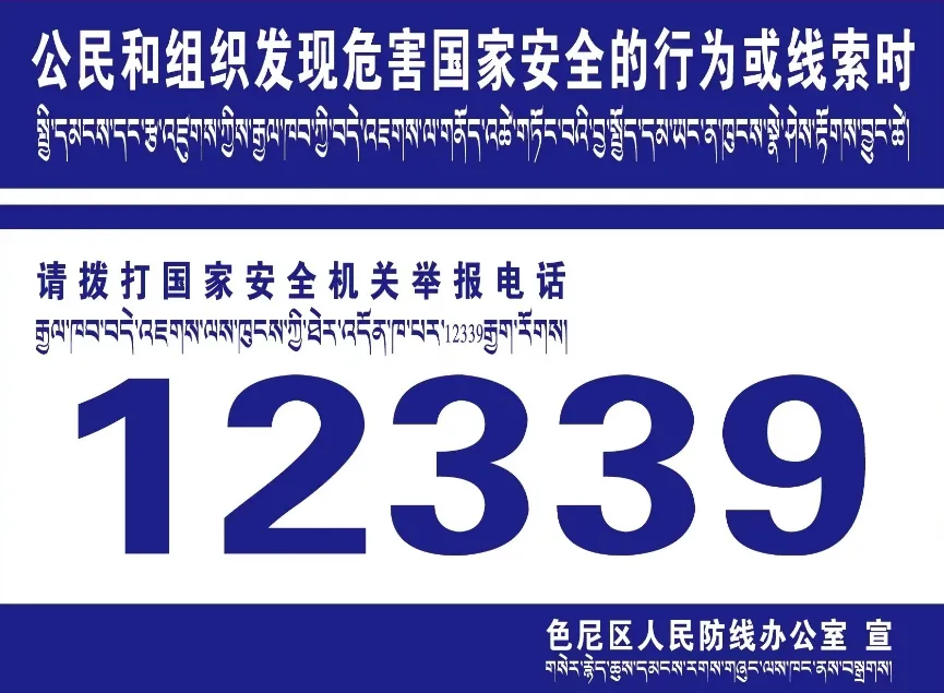 色尼区第一中学:凝心聚力战中考 百日誓师创辉煌 第7张