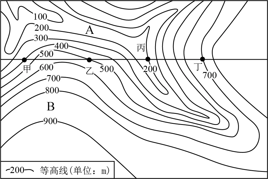 最新中考专训系列试卷2026(14份、有答案) 第8张