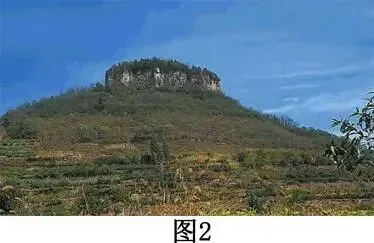 最新中考专训系列试卷2026(14份、有答案) 第17张
