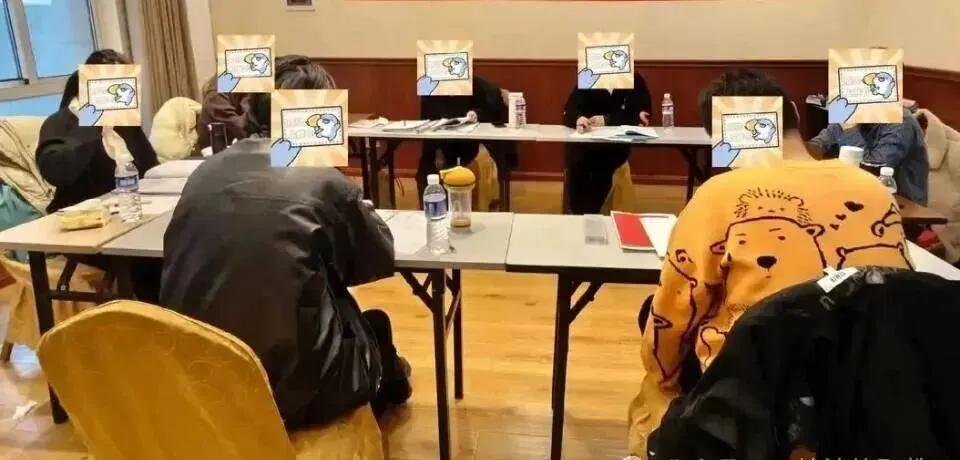 云南省考结构化面试全攻略|考情+流程+真题+高分技巧,云南考生直接抄作业 第3张 云南省考结构化面试全攻略|考情+流程+真题+高分技巧,云南考生直接抄作业 第3张