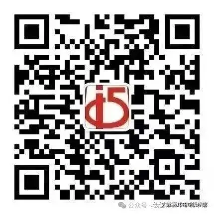 2026年大连市第十五中学中考美术加试报名“问”与“答” 第3张 2026年大连市第十五中学中考美术加试报名“问”与“答” 第3张