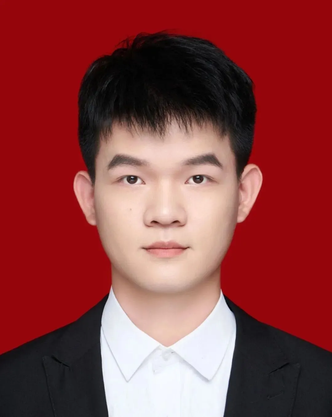 2026考公考编丨刘铭贤:真题为刃,直击上岸! 第3张 2026考公考编丨刘铭贤:真题为刃,直击上岸! 第3张