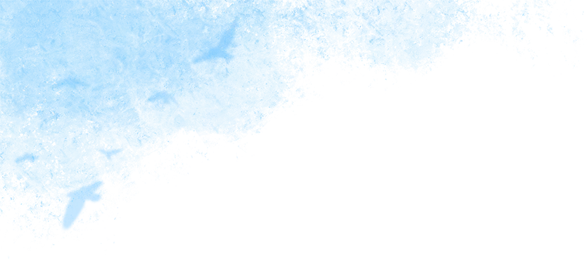 教研动态|我校初中数学组开展“聚焦中考热点--数学活动课的有效性探究”主题教研活动 第2张 教研动态|我校初中数学组开展“聚焦中考热点--数学活动课的有效性探究”主题教研活动 第2张