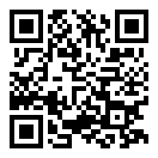 【中考真题卷】2025年辽宁省中考化学真题卷(原卷版+解析版+Word版下载) 第12张