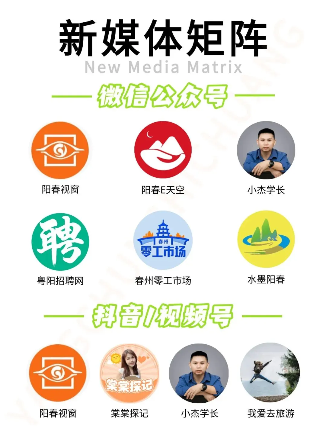 阳春三中中考百日誓师大会圆满举行 第8张
