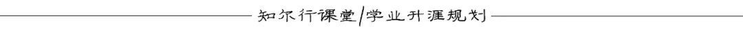 【高中英语】语法填空考点汇总及25年真题(附详解答案) 第7张