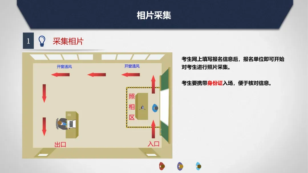 2026年太原市中考网上报名系统使用说明 第73张