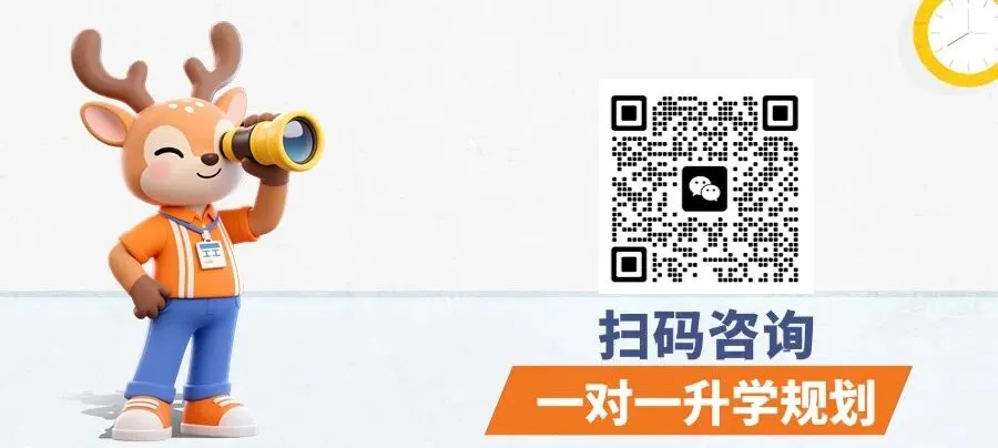 2026重庆中考数学稳中求变:题型不变细节优化,评分标准全面收紧 第3张