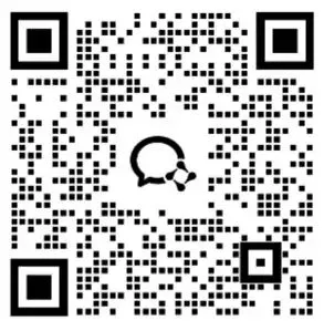 山东春考英语历年真题整理(附答案)-第2张图片-四季读书网 山东春考英语历年真题整理(附答案)-第2张图片-四季读书网