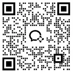 山东春考英语历年真题整理(附答案)-第7张图片-四季读书网 山东春考英语历年真题整理(附答案)-第7张图片-四季读书网