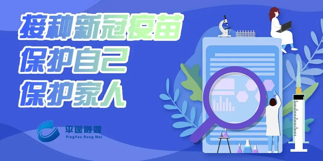 我县强化服务护航中考 第9张
